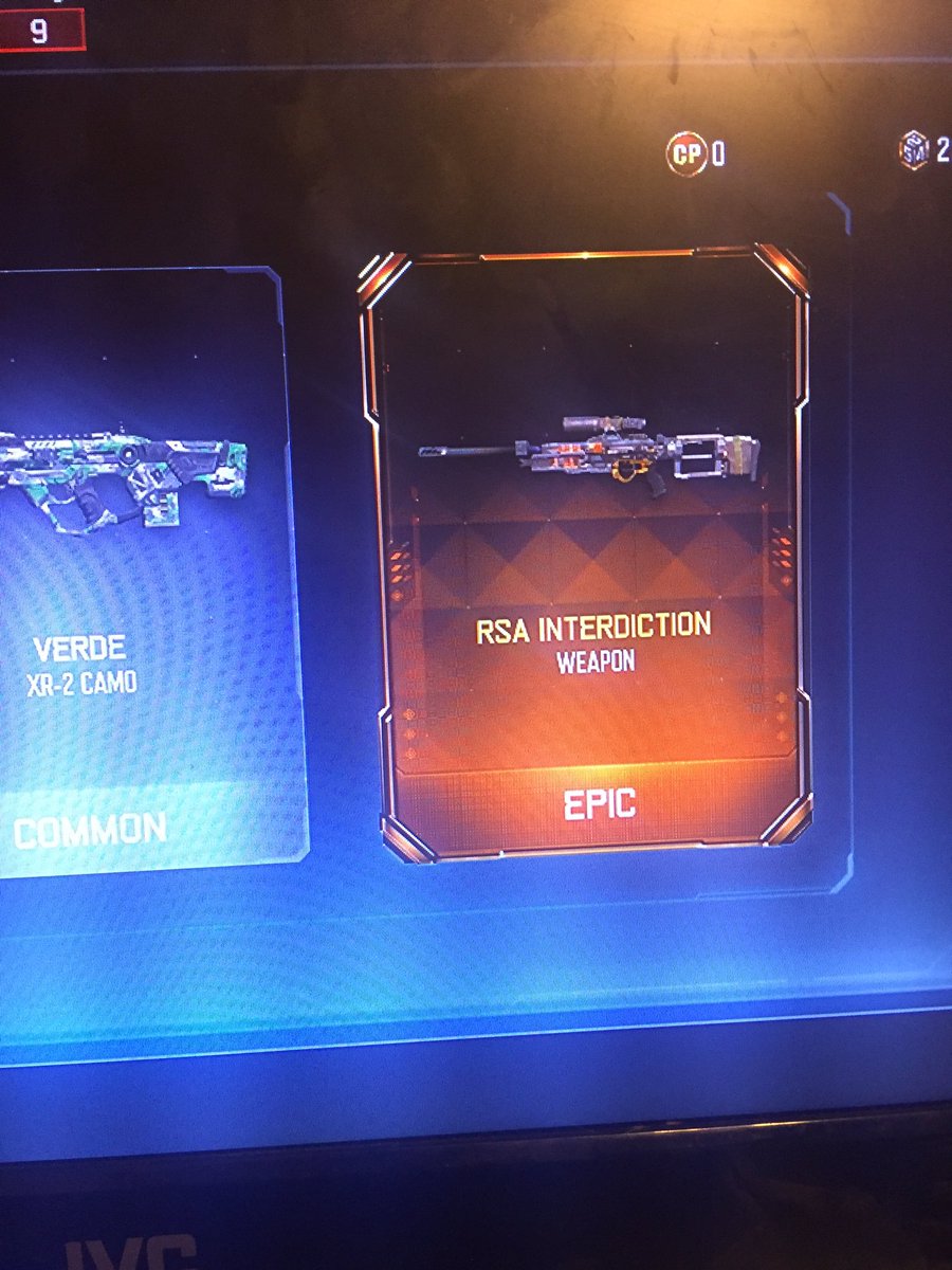 Revifyy's tweet image. I sat and watched @Spratt struggle to get this. I just got my ps4 and got my first common drop today and got it. XD
