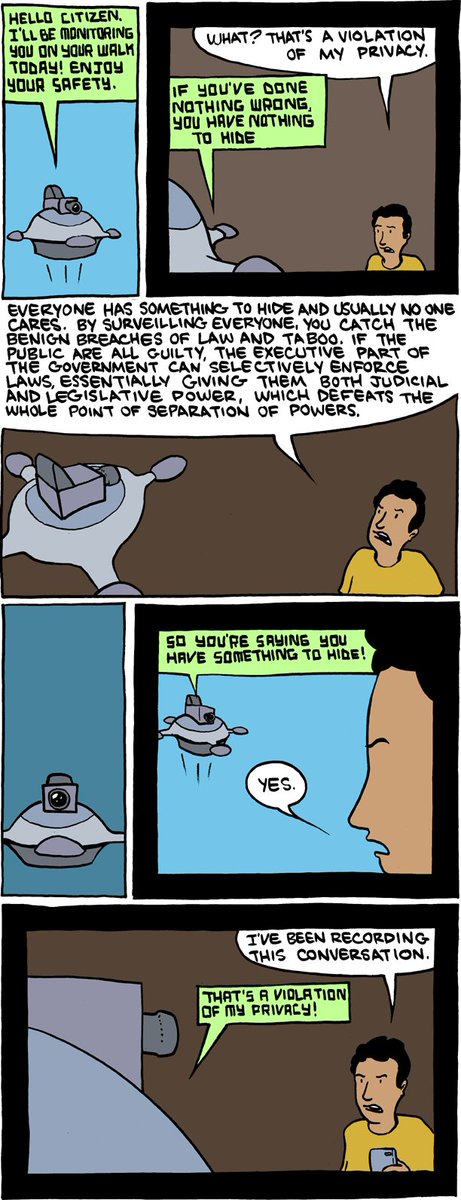 PennforPrivacy's tweet photo. @ZachWeiner https://t.co/0eWnUbLjc0