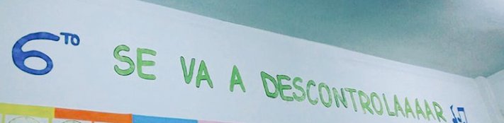 Elcruce2's tweet photo. Vamo a calmarno 😎✋ https://t.co/iwFopJt43U