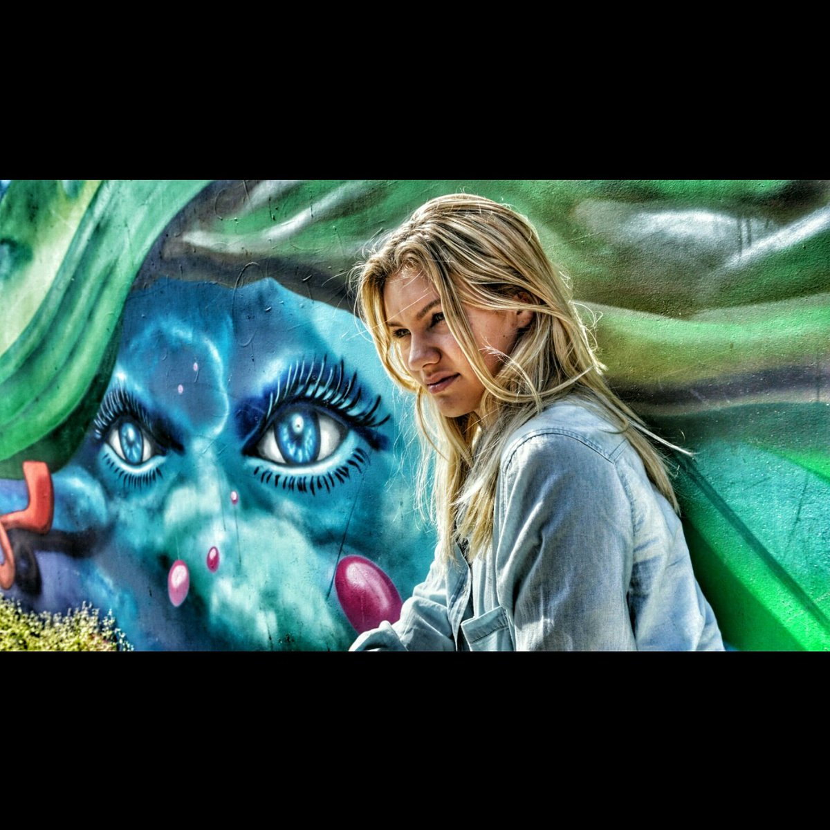 peytonray01's tweet photo. https://t.co/R70tDAVOjo
