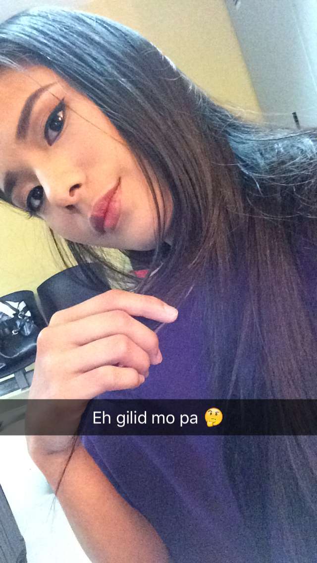 yetruki's tweet photo. phabol guys... GT Queen Devon https://t.co/XqKOvh8212