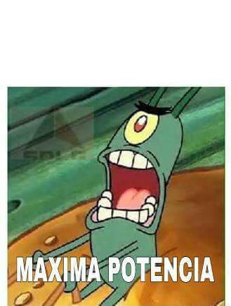 DanBandicoot's tweet photo. #DebRoboShow Cuando tienes que hacer que el hashtag sea TT y tirarle mrda al @DebRyanShow  #HailGrasa https://t.co/7hoadfYPeK
