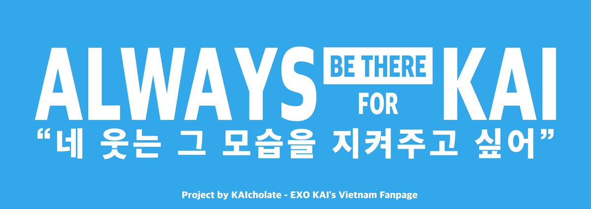 heoheo955's tweet photo. #alwaysbethereforKai
#네웃는그모습을지켜주고싶어
#saveKaismile
#KAIcholate
#ILoveYouJongin https://t.co/bAoe6xzXL3
