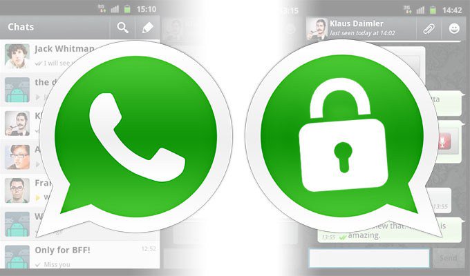 BartiyaT's tweet photo. whatsapp will now provide full encryption on all platforms https://t.co/C6JkBp2iKp https://t.co/HhI9jM7zku