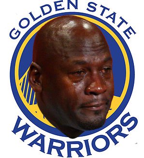 Blazer's Edge (@blazersedge) on Twitter photo 