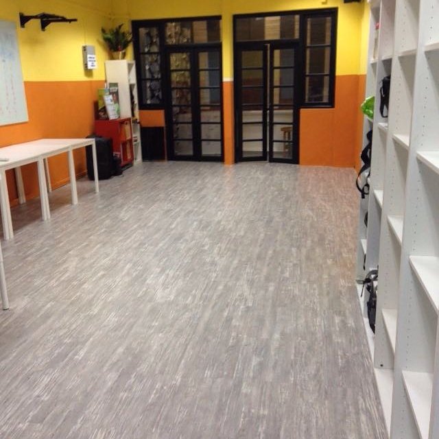HerbalifeSpore's tweet photo. Club #iFitChallenge just had a makeover. We aim to help #10000People #FitnHealthy. WhatsApp+65 #98318574 w #FitPair https://t.co/TYlThczCfj