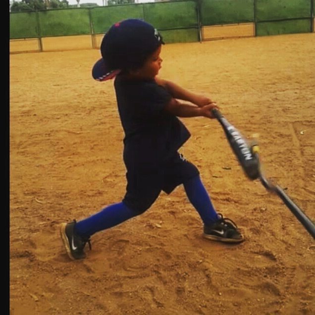 CarlosJJuaarez's tweet image. #swingpractice Está Semana Llamado a mi primera preseleccion! #disciplina #ligacentral #NoHayLimite  I❤👉⚾