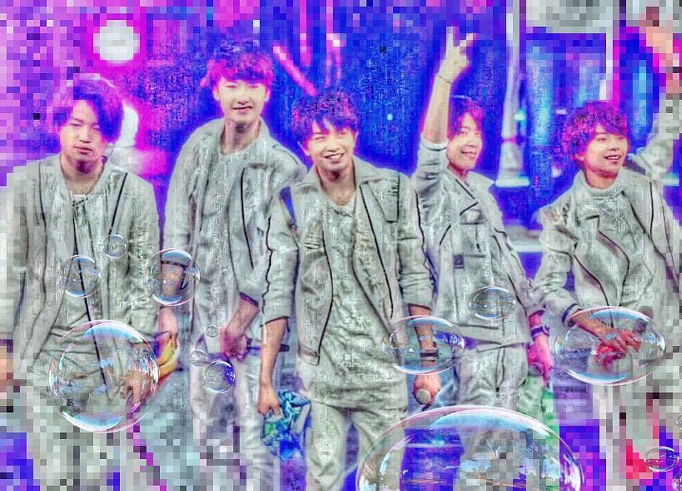 sekuzo1116's tweet photo. セクガルさんと繋がりたいのでタグします💓💓
#RTした人全員フォローする 
#セクガルさんと繋がりたい 
#セクゾ
#拡散希望 
#相互希望 https://t.co/4FudLSY9GA
