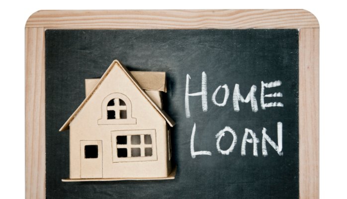 adellandmarks's tweet photo. #Tips to choose the right Home Loan.
#homeloan #property #RealEstate #EMI
https://t.co/BELLVrZyLR https://t.co/8DJ2nRkfCt