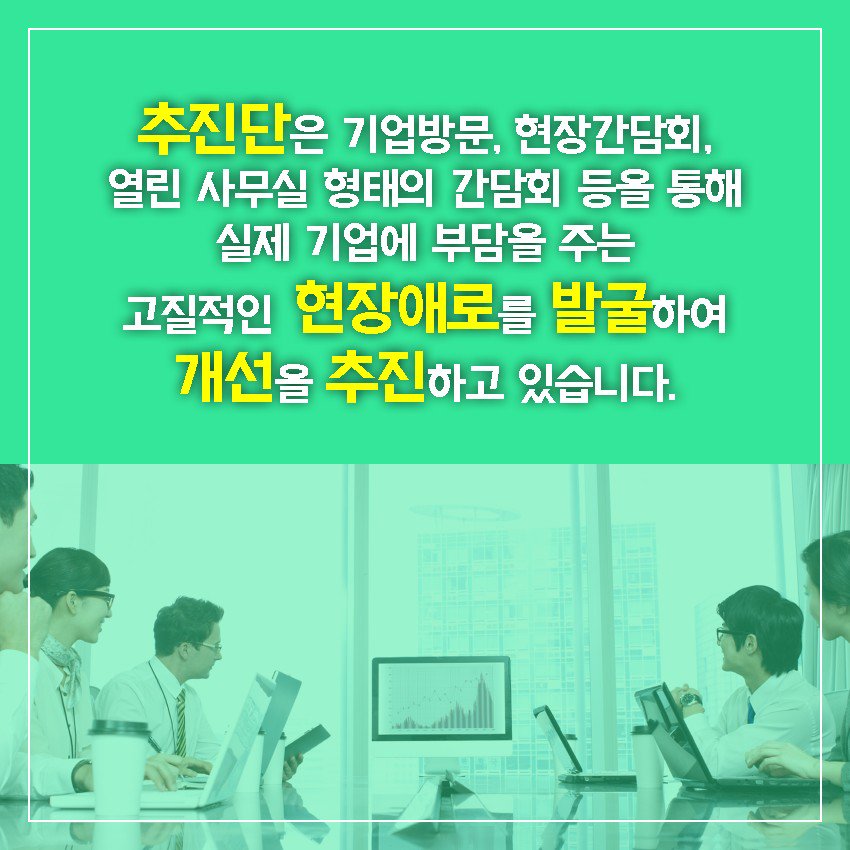 airmailcustoms's tweet photo. https://t.co/0Hg5Lr2BO1