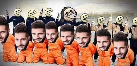 alonso_hanneman's tweet photo. @DebRyanShow lince te metiste con la gente equivocada \>:v/
#DebRoboShow https://t.co/hyx7afYkGm