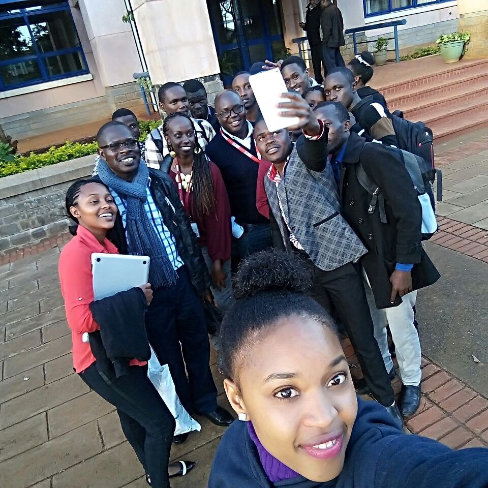 janetmachuka_'s tweet image. Team @StandardKenya @SDEKenya  @CampusVibeke @UreportKe @EveWomanKenya @njambie @matthewshahi @patel #campustalks