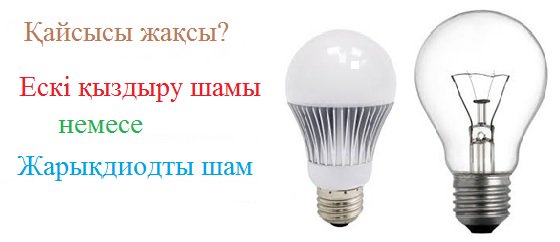 Ledsolutionru tweet picture