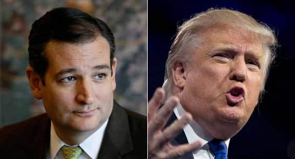 LifeNewsHQ's tweet photo. Ted Cruz Defeats Donald Trump by 16-Point Margin in Wisconsin After Pro-Life Endorsements https://t.co/s2L23g0P7i https://t.co/8dgcA6kyxM
