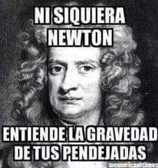 alonso_hanneman's tweet photo. #DebRoboShow
Tu pendejes no tiene límites prro :v
Sigue robando momos y esto va a ser mucho peor >:v
#HailSDLG https://t.co/TWwI5BxXmc