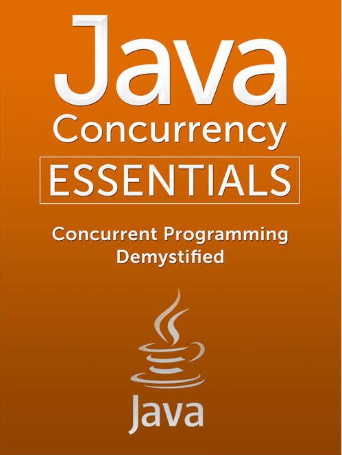 WeBuildDesign's tweet image. Discover 13 Free EBooks for Java bit.ly/1WbmVGl
#java #javaworld #programming #ebooks