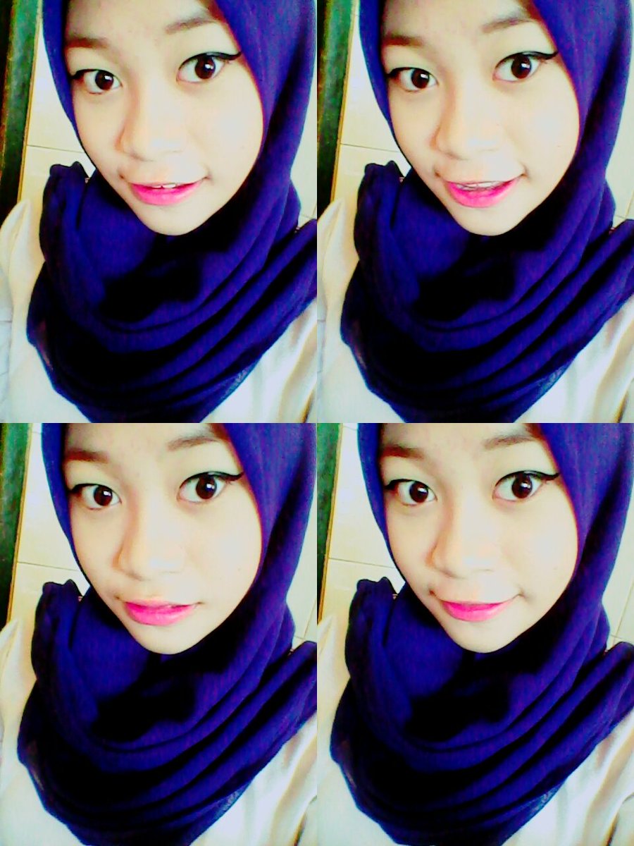 Rykma Yanie (@rykmaazzahra) on Twitter photo 