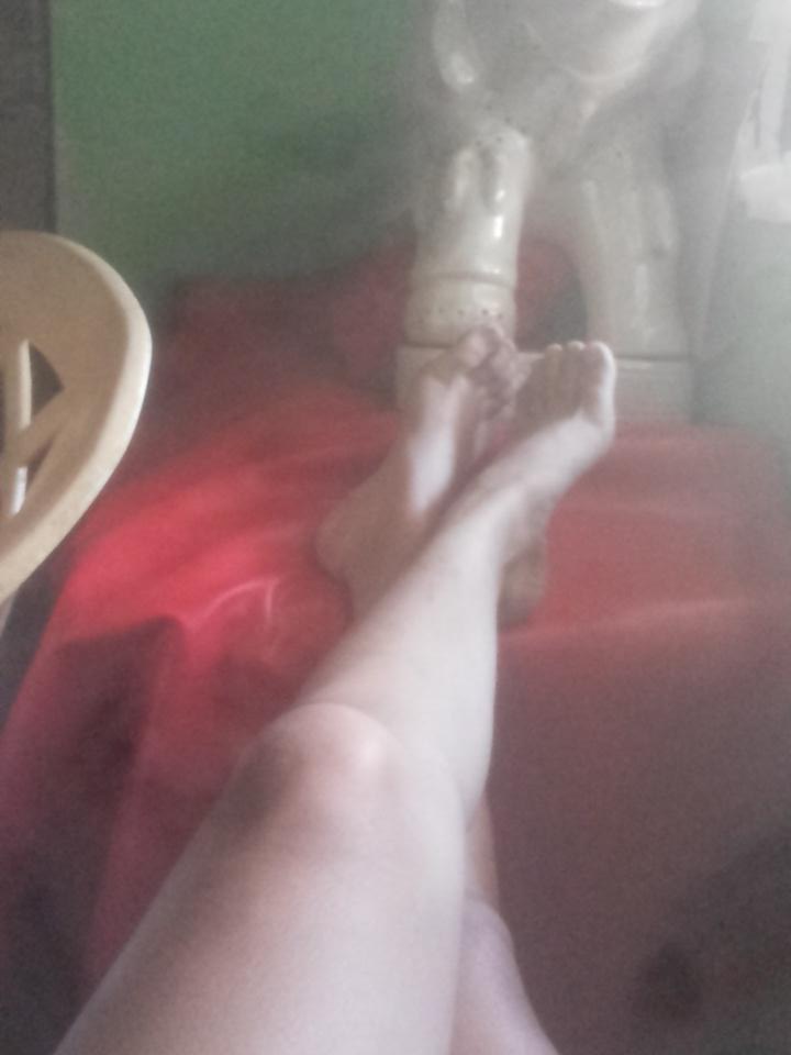 LizetteAngela's tweet photo. Bored. Where to go? https://t.co/SWzT66rVs5