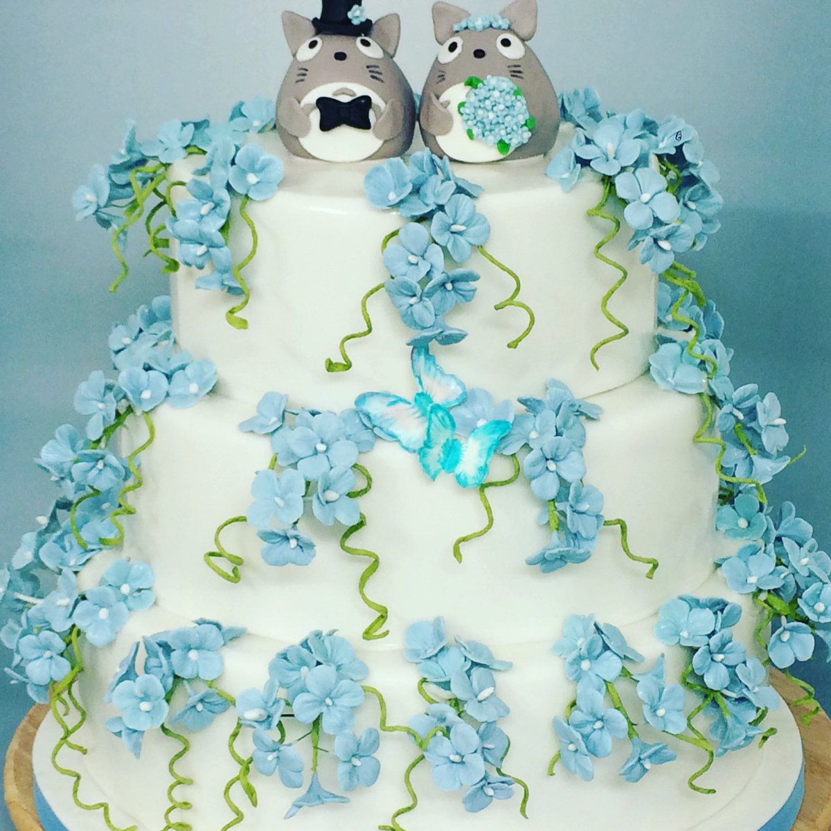 We work with wedding venues &amp; couples all over the NE.  @NorthWeddings #WeddingWednesday