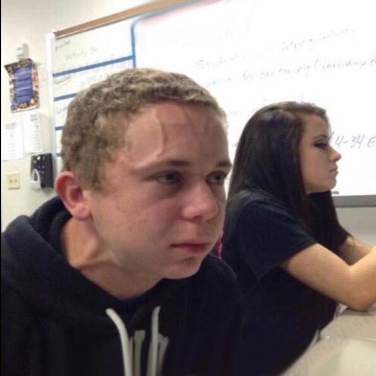 CfVjZjZUUAEVTSh.jpg
