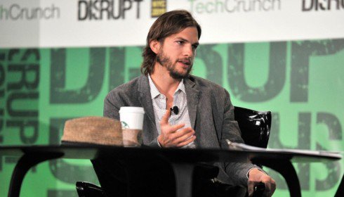 Wilson_rocksta's tweet image. How Far The Celebrities Are Contributing To Silicon Valley bit.ly/1MRy4K6 #Tech_Startups #Silicon_Valley