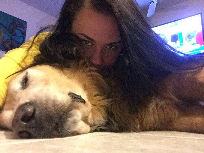 My big furry children make life so much better. https://t.co/BPBE6tk0tG<a href="/tag/sexy"class="tags"><span>#sexy</span></a><a href="/tag/vampire"class="tags"><span>#vampire</span></a><a href="/tag/demon"class="tags"><span>#demon</span></a><a href="/tag/cum"class="tags"><span>#cum</span></a>