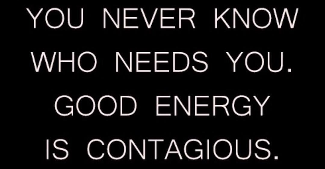 BuyLegalMedsCo's tweet image. +++ Positive vibes only +++