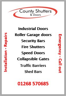 countyshutters's tweet photo. #countyshutters @countyshutters #essex #basildon #colchester #wickford #SouthendHour  #braintree # Chelmsford https://t.co/UpPF1bCHd6