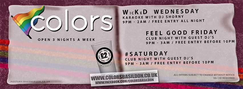 Hashtag_Sat's tweet image. 