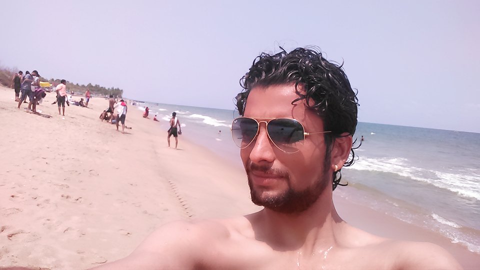 manishanand (@manish211994) on Twitter photo 