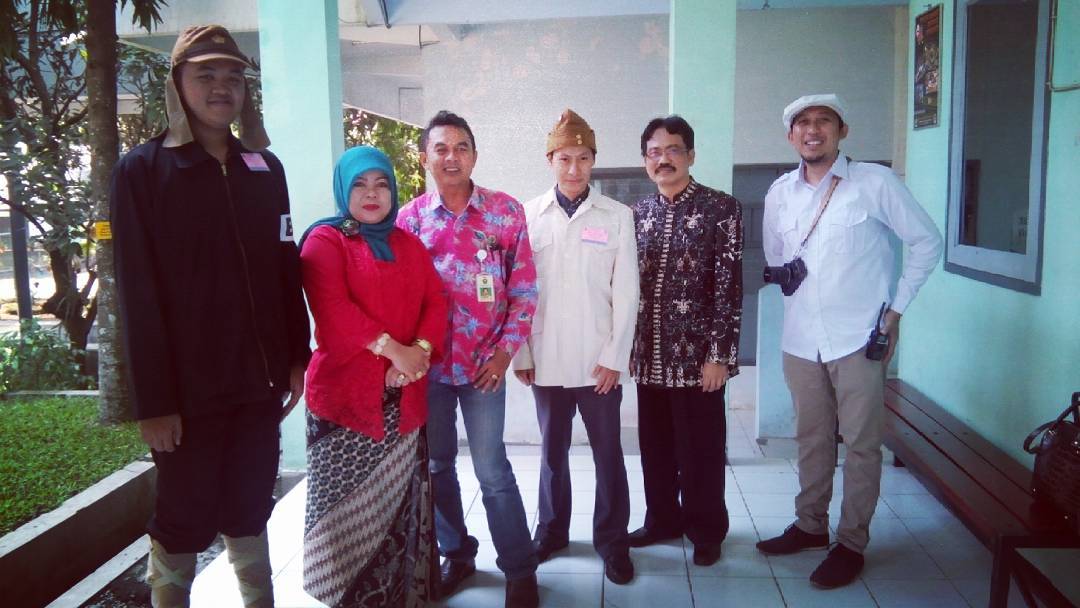 Nuansa Malang Tempo doloe Panitia Ujian Nasional SMKN 5 Malang <a href="/PemkotMalang/">𝐏𝐞𝐦𝐞𝐫𝐢𝐧𝐭𝐚𝐡 𝐊𝐨𝐭𝐚 𝐌𝐚𝐥𝐚𝐧𝐠</a> <a href="/infomalang/">Info Malang</a> #smkn5malang #vohisma #mtd