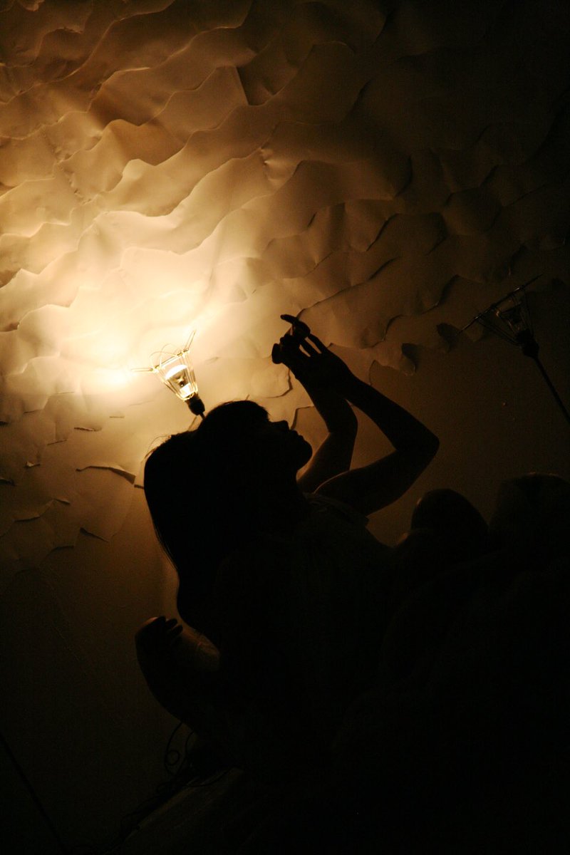 A S Dance 2as Dance Twitter