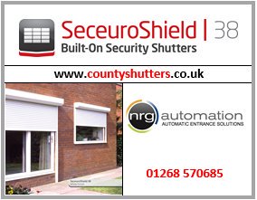 countyshutters's tweet photo. #countyshutters @countyshutters #essex #basildon #colchester #wickford #SouthendHour #braintree # Chelmsford https://t.co/WXcayfcpHF
