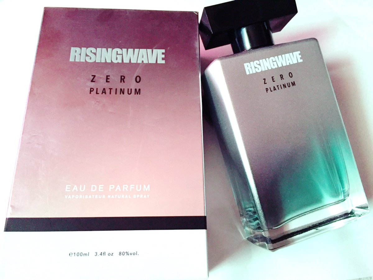 れんれん Rnyirn Twitter