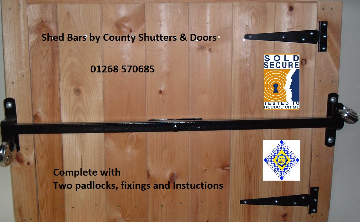 countyshutters's tweet photo. #shedbar @countyshutters #essex #basildon #colchester #wickford #security #billericay #braintree #tilbury https://t.co/rWSgkGxuao