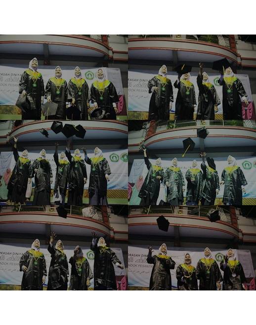 Desiiiiy's tweet photo. begitu berat perjuangan kita,terkadang air mata menetes itu semua demi sebuah TOGA,semoga cita-cita kita terwujud https://t.co/OTC30sHdnI