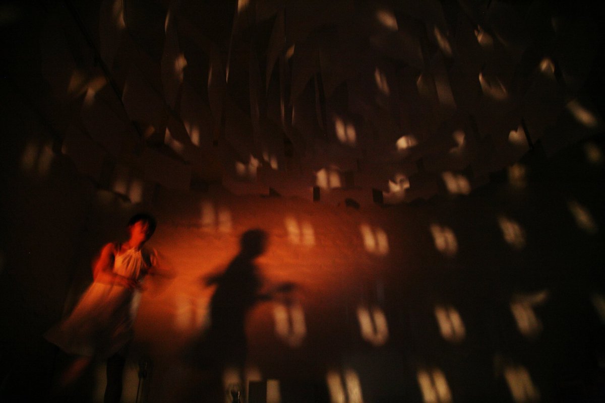 A S Dance 2as Dance Twitter