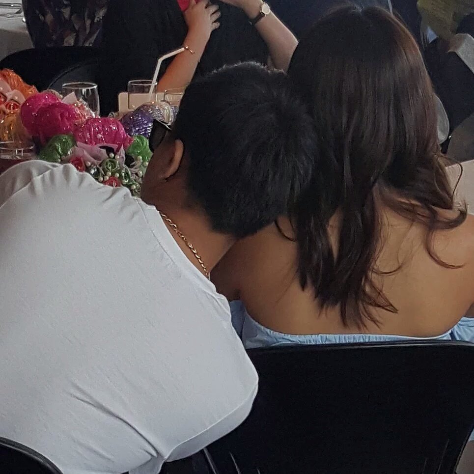 SolidKD19's tweet photo. KATHNIEL's LETS GET READY FOR KATHNIEL UPCOMING MOVIE!!! 👏👌 (save our money) https://t.co/aUE2qLva3e