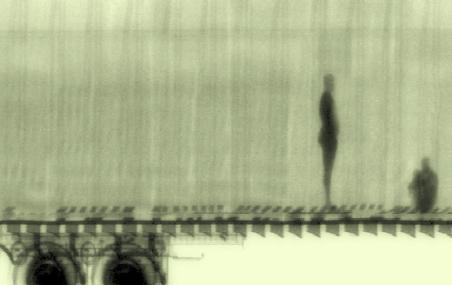 KVSbrussels's tweet image. &apos;Simple as ABC&apos;2500 jaar biopolitiek &amp;amp; sociale sortering 08.04 @KVSbrussels 
#AutomatedBorderControl #ThomasBellinck