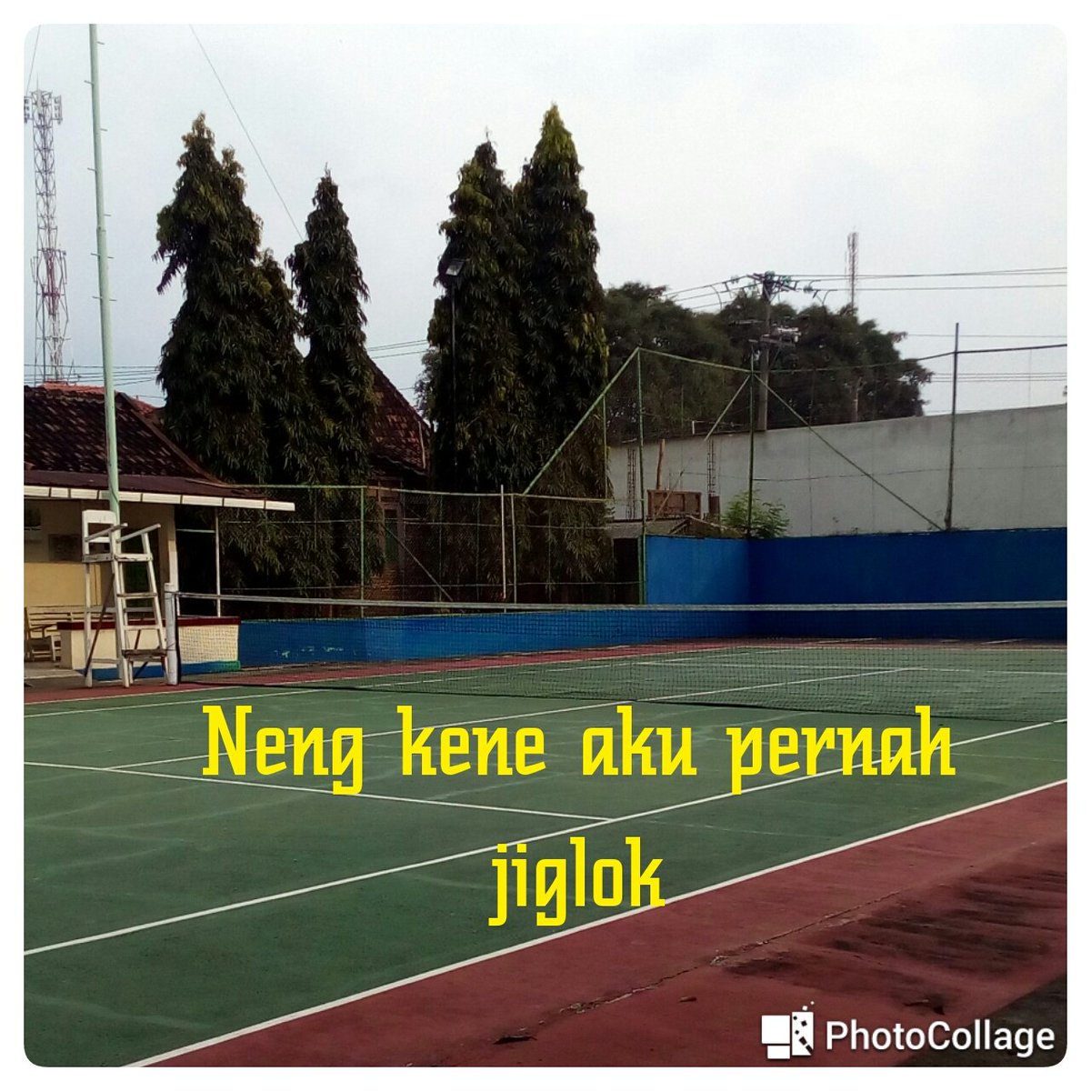 aufar alfat (@aufaralfat) on Twitter photo 