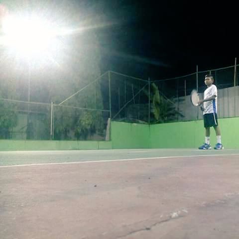 aufar alfat (@aufaralfat) on Twitter photo 