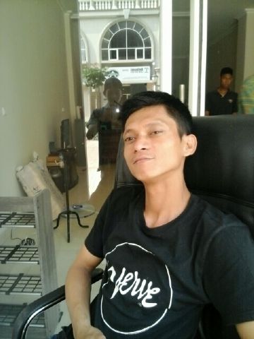 BOIMR3D tweet media