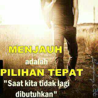 BOIMR3D tweet media