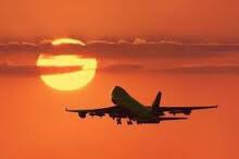 FermoniMimosa's tweet photo. Y si en vez de planear tanto volasemos  mas alto....?..... Buenos dias mundo☕️😉 #FelizMiercoles https://t.co/asR25uRTk3