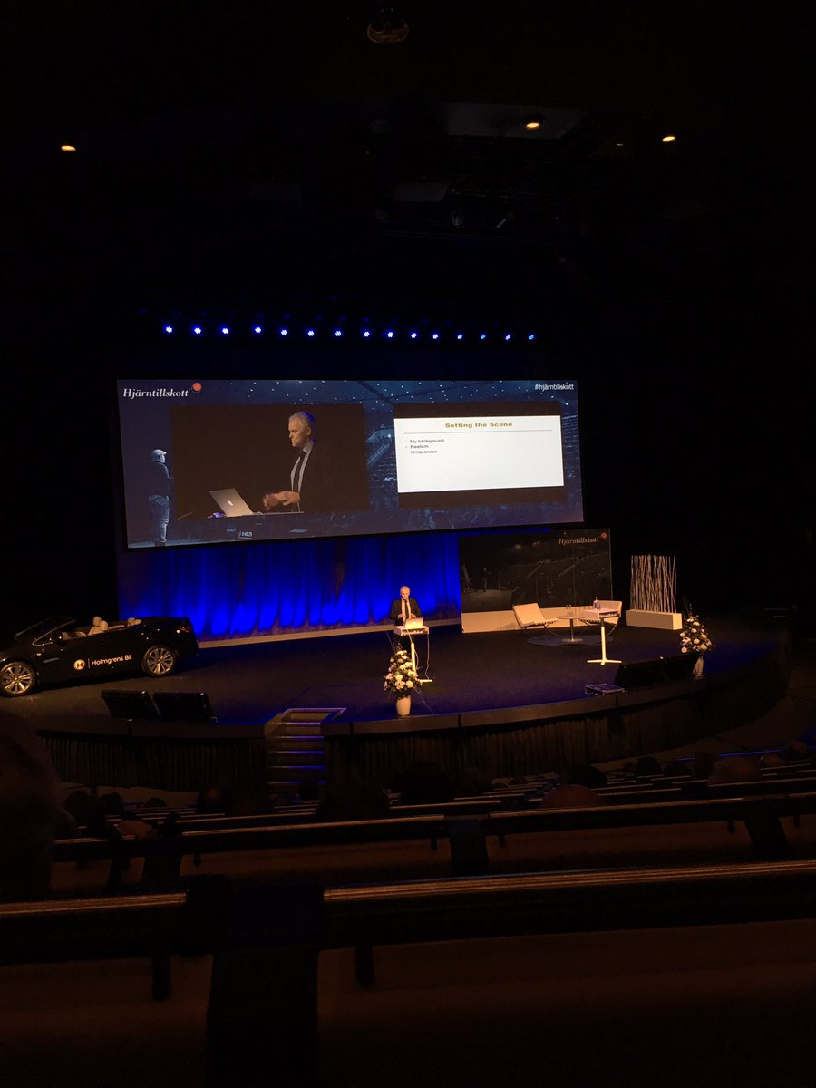 FredrikParing's tweet photo. Peof. Steve Peters #hjärntillskott https://t.co/PC9vXl6hRG