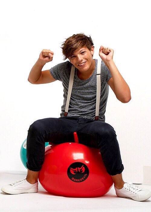 you're the biggest nerd 😃😃😘 <a href="/hcyangcI/">happy sushi roll</a>