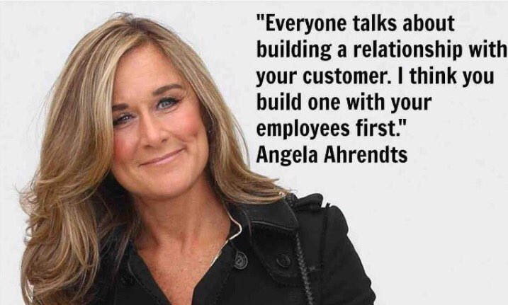 odi_chat's tweet photo. Internal #EmployeeEngagement towards #WorldClass - #ContinuousImprovement @SABPP1 @lead_sa @Rouse @Entrepreneur_SA https://t.co/sz3Ubu4Rds