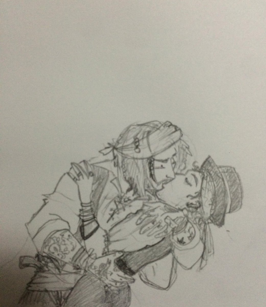 My jewel. 💎 @GypsyFrnkIero