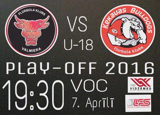 ValmieraU16U18's tweet photo. https://t.co/hwBi4mScrA