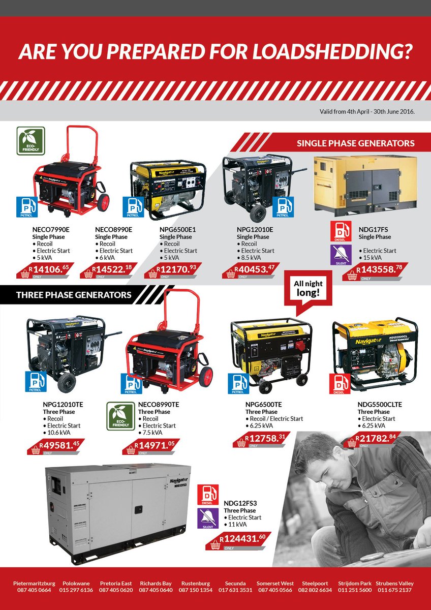 Acdc Express On Twitter Get Terrific Offers At Your Nearest Acdc Express Store Today Acdcexpress Everythingelectrical Special Https T Co Onqmipnpk5